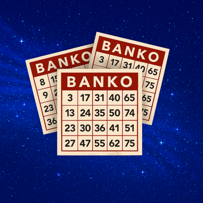 Op til 25 gæster Kr. 2.495,00