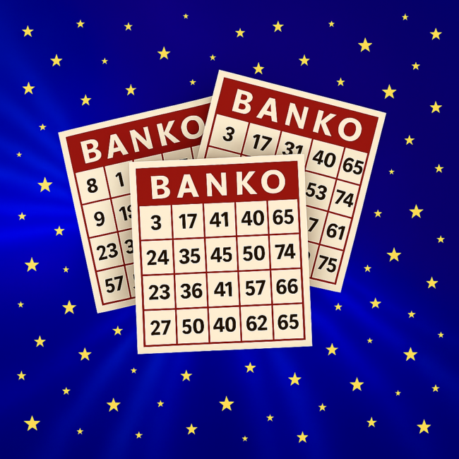 Op til 25 gæster Kr. 2.495,00