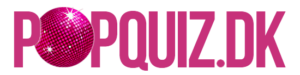 PQ-logo550x138px-drop shadow